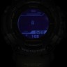 Наручные часы CASIO G-SHOCK GPR-B1000-1B
