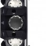 Наручные часы CASIO G-SHOCK GPR-B1000-1B
