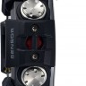 Наручные часы CASIO G-SHOCK GPR-B1000-1B