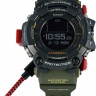 Наручные часы CASIO G-SHOCK GPR-B1000-1B