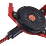 Наручные часы CASIO G-SHOCK GPR-B1000-1B
