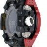 Наручные часы CASIO G-SHOCK GPR-B1000-1B