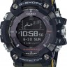 Наручные часы CASIO G-SHOCK GPR-B1000-1B