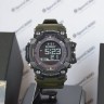 Наручные часы CASIO G-SHOCK GPR-B1000-1B