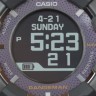 Наручные часы CASIO G-SHOCK GPR-B1000-1B