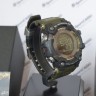 Наручные часы CASIO G-SHOCK GPR-B1000-1B