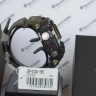 Наручные часы CASIO G-SHOCK GPR-B1000-1B