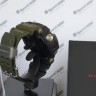 Наручные часы CASIO G-SHOCK GPR-B1000-1B