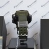 Наручные часы CASIO G-SHOCK GPR-B1000-1B