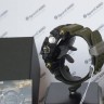 Наручные часы CASIO G-SHOCK GPR-B1000-1B