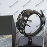 Наручные часы CASIO G-SHOCK GPR-B1000-1B