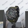Наручные часы CASIO G-SHOCK GPR-B1000-1B