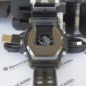 Наручные часы CASIO G-SHOCK GPR-B1000-1B