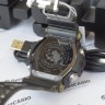 Наручные часы CASIO G-SHOCK GPR-B1000-1B