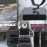 Наручные часы CASIO G-SHOCK GPR-B1000-1B