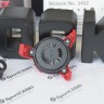 Наручные часы CASIO G-SHOCK GPR-B1000-1B