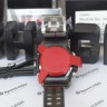 Наручные часы CASIO G-SHOCK GPR-B1000-1B