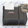 Наручные часы CASIO G-SHOCK GPR-B1000-1B