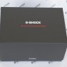 Наручные часы CASIO G-SHOCK GPR-B1000-1B