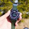 Наручные часы CASIO G-SHOCK GPR-B1000-1B