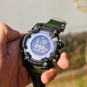 Наручные часы CASIO G-SHOCK GPR-B1000-1B