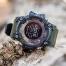 Наручные часы CASIO G-SHOCK GPR-B1000-1B