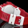 Наручные часы CASIO G-SHOCK GBA-800EL-4A Everlast Choice of Champions