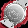 Наручные часы CASIO G-SHOCK GBA-800EL-4A Everlast Choice of Champions