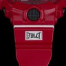 Наручные часы CASIO G-SHOCK GBA-800EL-4A Everlast Choice of Champions