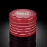 Наручные часы CASIO G-SHOCK GBA-800EL-4A Everlast Choice of Champions