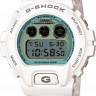 Наручные часы CASIO G-SHOCK DW-6900PL-7D
