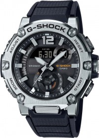 Наручные часы CASIO G-SHOCK GST-B300S-1A