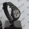 Наручные часы CASIO G-SHOCK AWG-M100S-7A