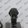 Наручные часы CASIO G-SHOCK AWG-M100S-7A
