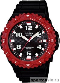 Наручные часы CASIO COLLECTION MRW-S300H-4B