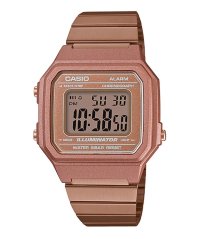 Наручные часы CASIO COLLECTION B650WC-5A