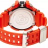 Наручные часы CASIO G-SHOCK GW-A1100R-4A