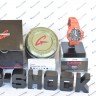 Наручные часы CASIO G-SHOCK GW-A1100R-4A
