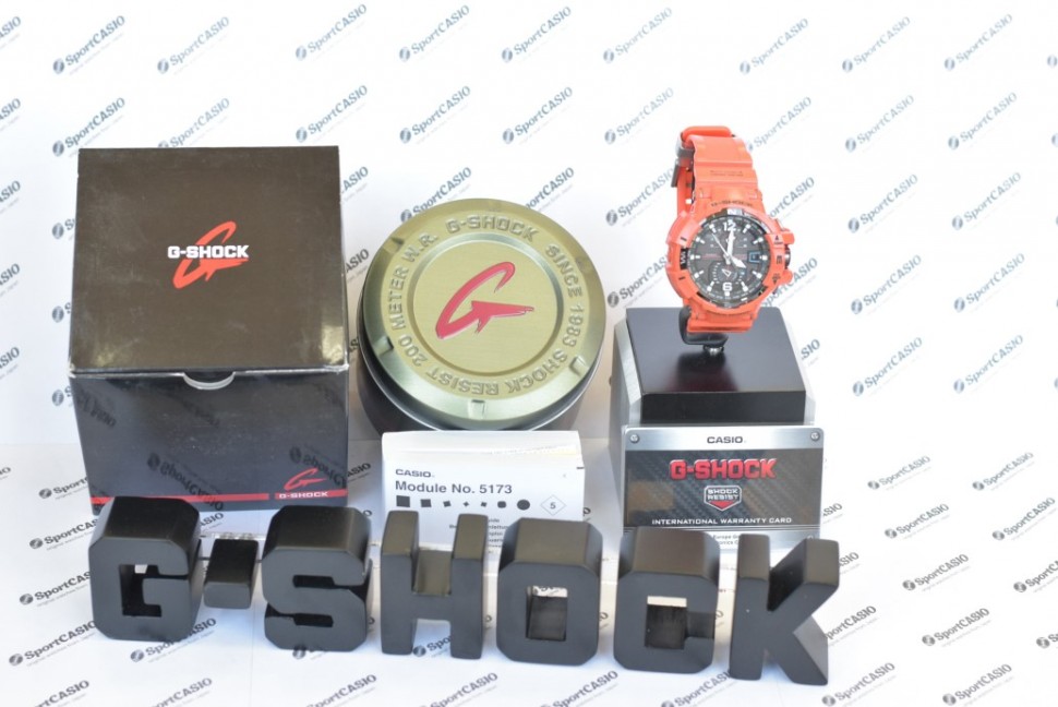 G shock gw a1100r discount