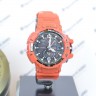 Наручные часы CASIO G-SHOCK GW-A1100R-4A