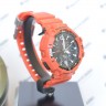 Наручные часы CASIO G-SHOCK GW-A1100R-4A