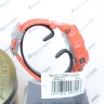 Наручные часы CASIO G-SHOCK GW-A1100R-4A