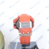 Наручные часы CASIO G-SHOCK GW-A1100R-4A