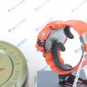 Наручные часы CASIO G-SHOCK GW-A1100R-4A