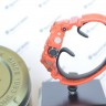 Наручные часы CASIO G-SHOCK GW-A1100R-4A