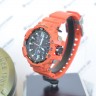 Наручные часы CASIO G-SHOCK GW-A1100R-4A