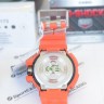 Наручные часы CASIO G-SHOCK GW-A1100R-4A