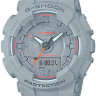 Наручные часы CASIO G-SHOCK GMA-S130VC-8A