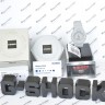 Наручные часы CASIO G-SHOCK GMA-S130VC-8A