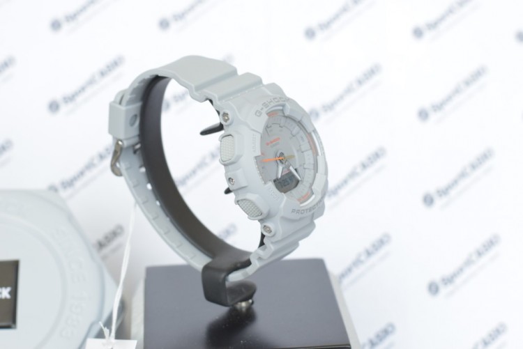 Наручные часы CASIO G-SHOCK GMA-S130VC-8A